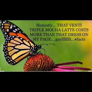 😂😂😂 Don’t Let these deals go by!!!!